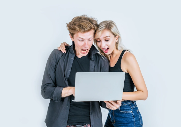 Домашний интернет Ростелеком в&nbsp;село Ермошиха (Алтайский край)