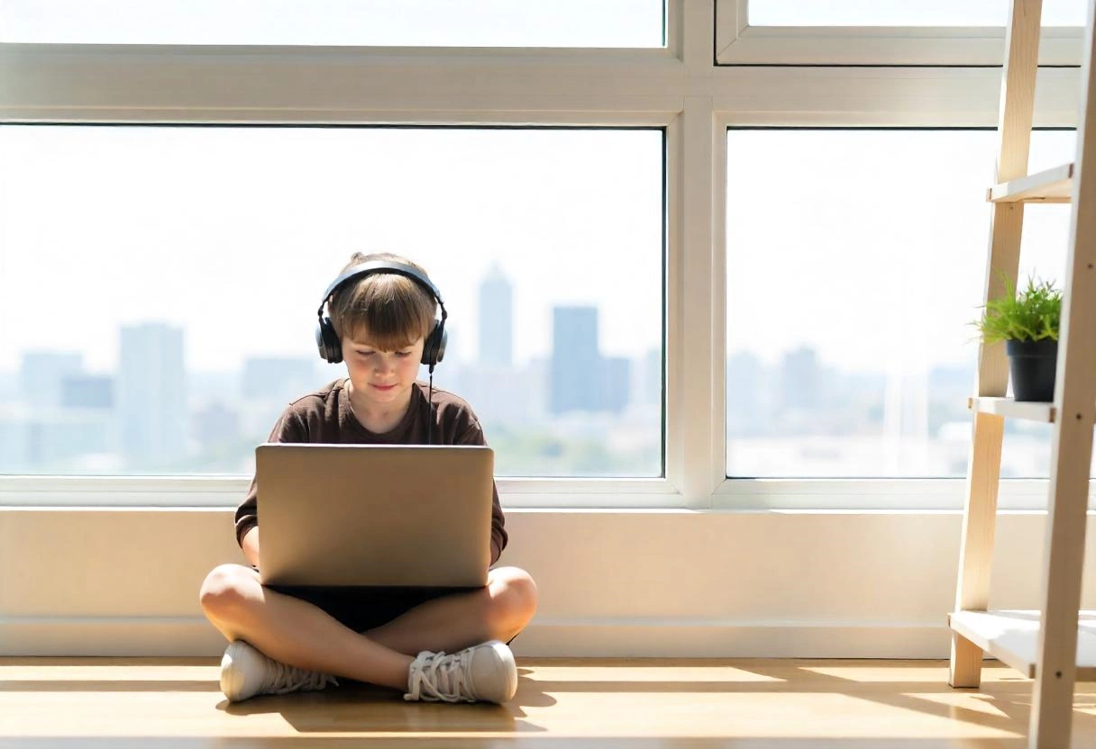 Промо-тарифы Ростелеком в&nbsp;село Ермошиха (Алтайский край)